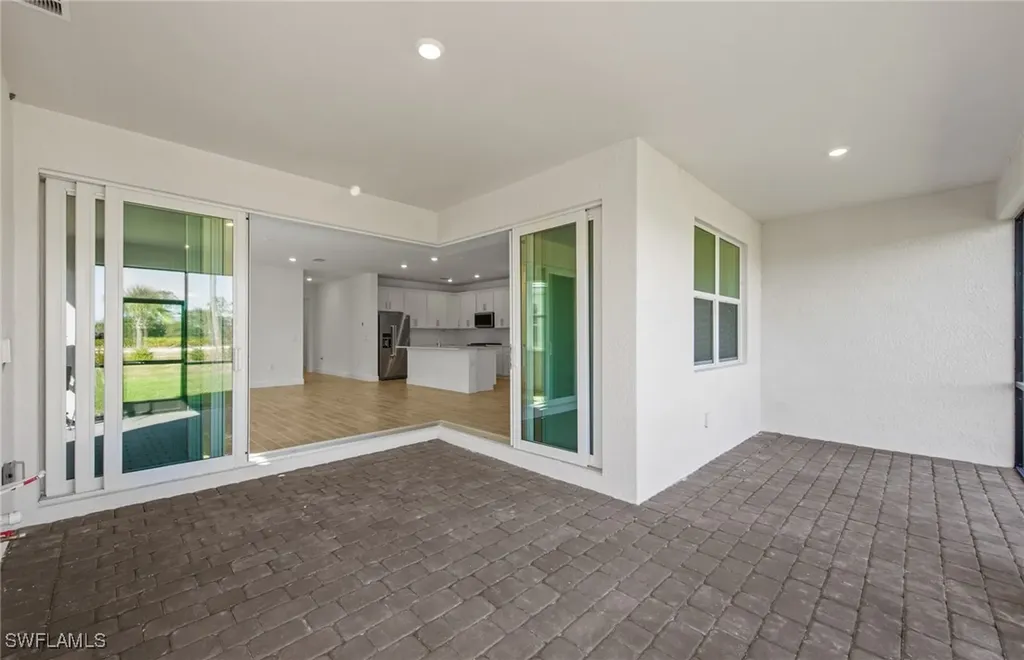 12599 Quartz Drive Alva FL 33920