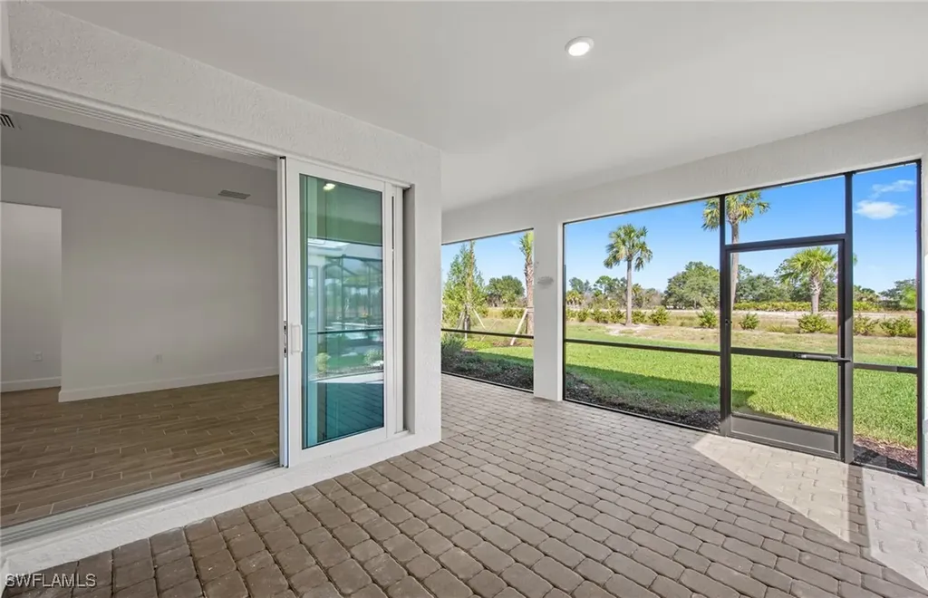 12599 Quartz Drive Alva FL 33920