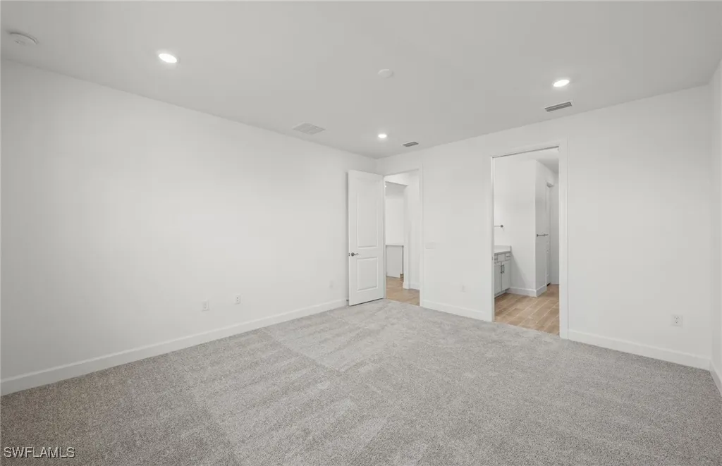 12599 Quartz Drive Alva FL 33920