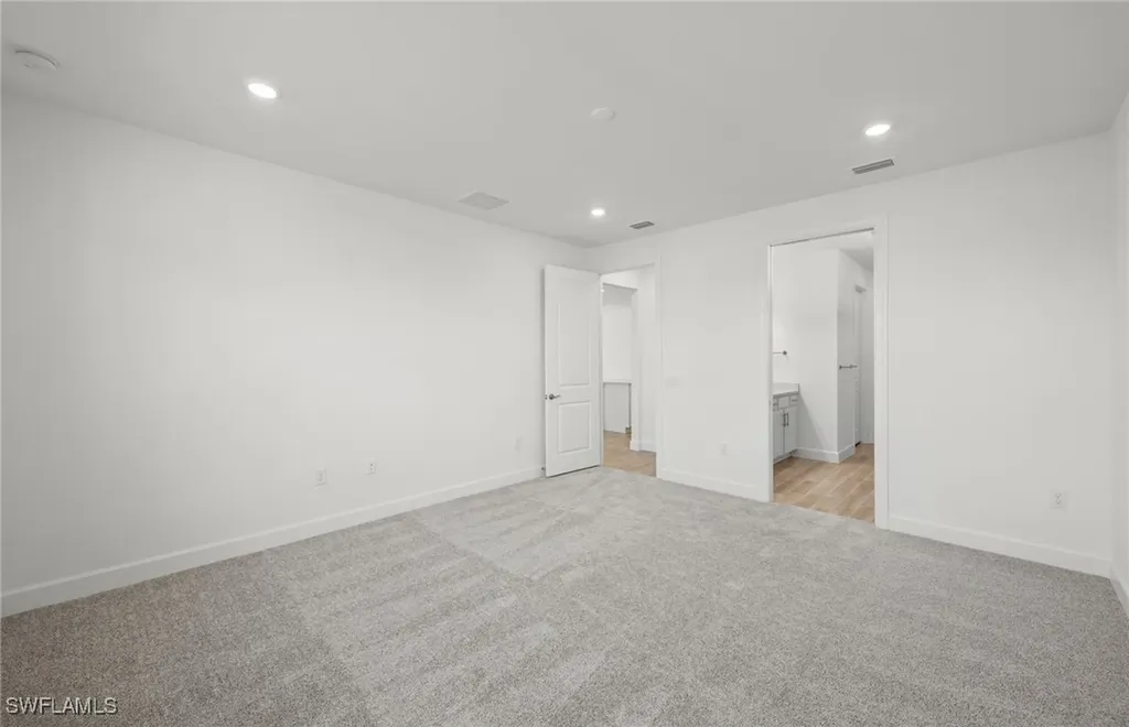 12599 Quartz Drive Alva FL 33920