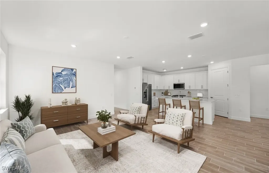 12599 Quartz Drive Alva FL 33920