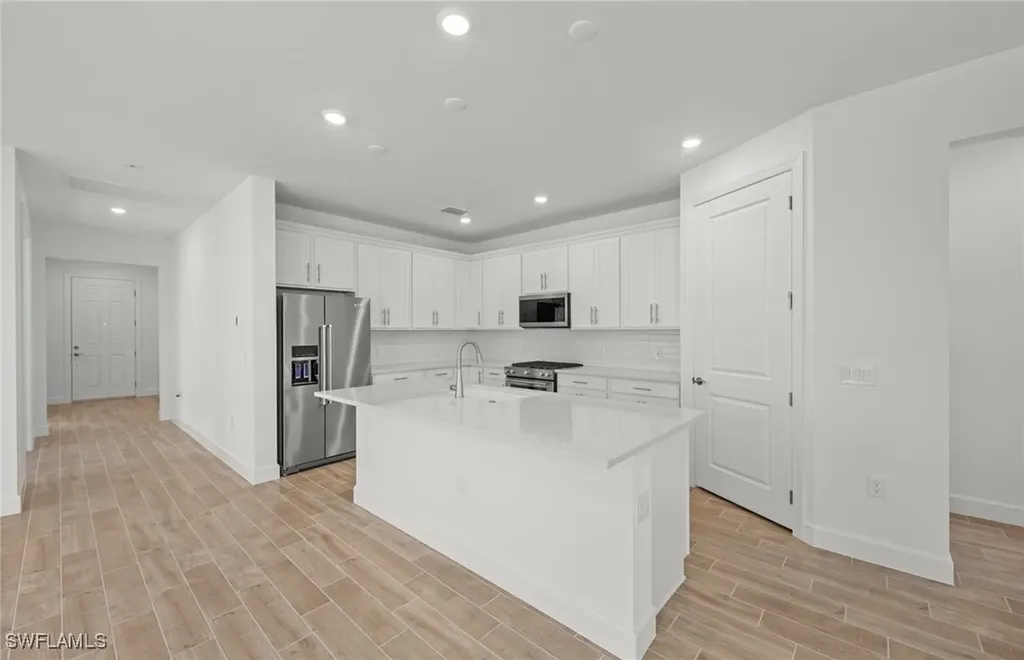 12599 Quartz Drive Alva FL 33920