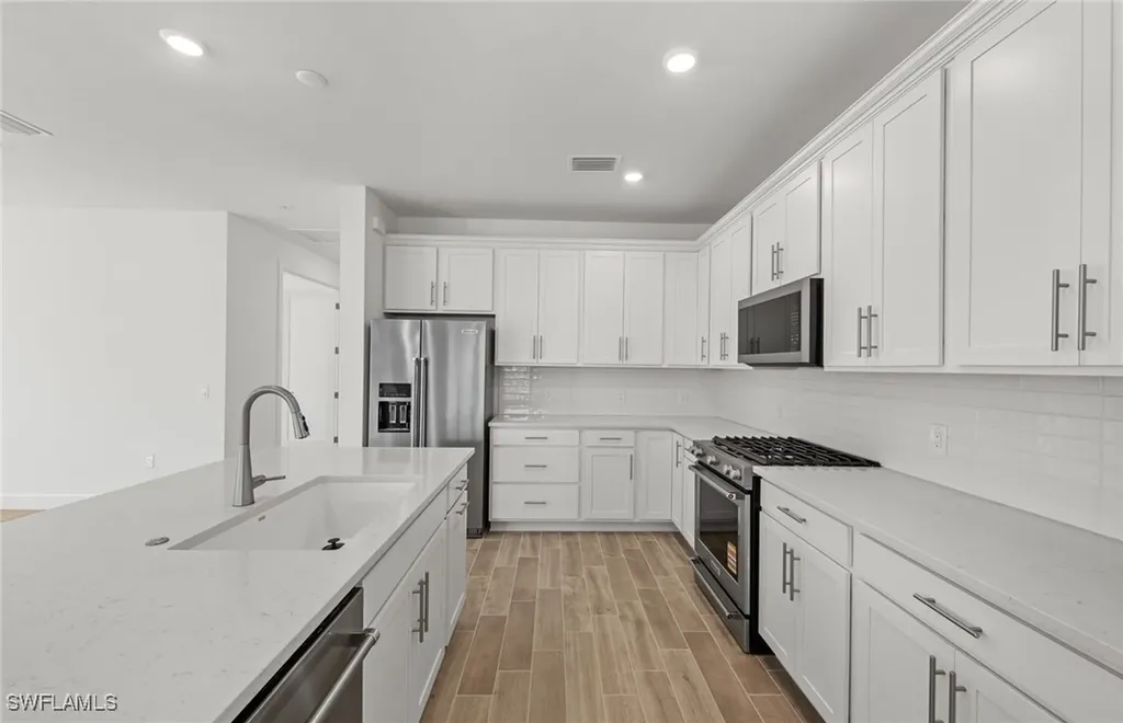 12599 Quartz Drive Alva FL 33920