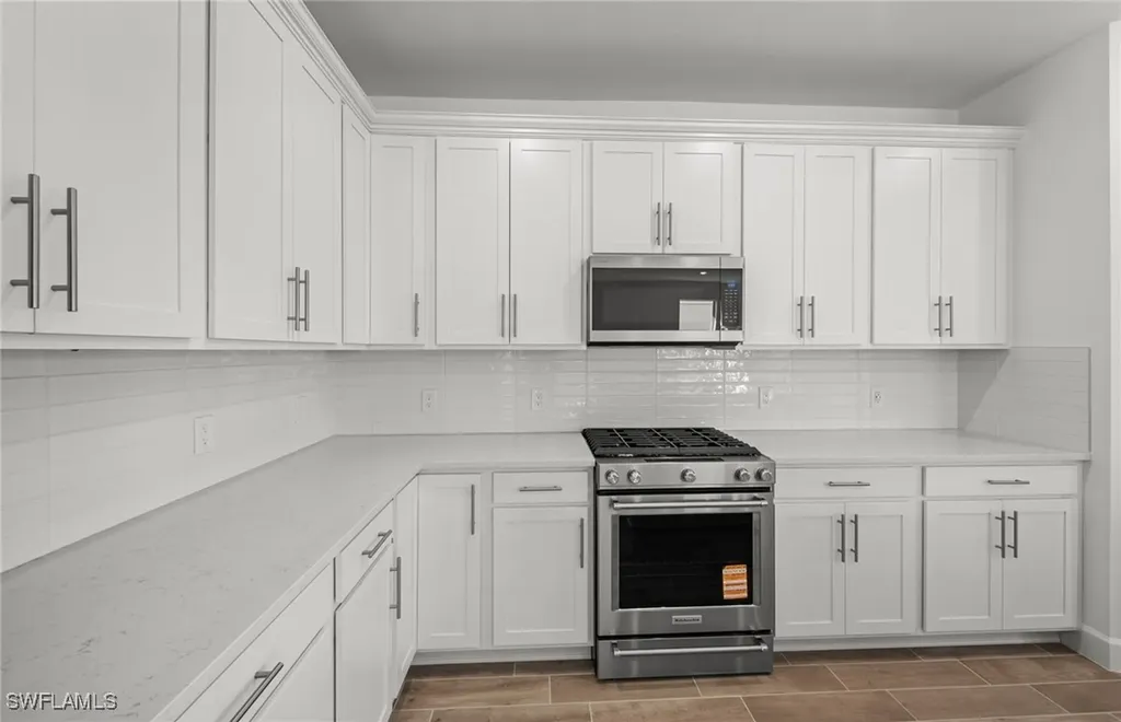 12599 Quartz Drive Alva FL 33920