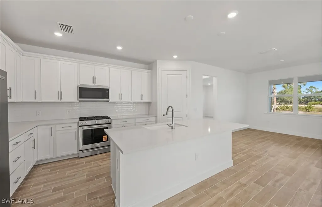 12599 Quartz Drive Alva FL 33920