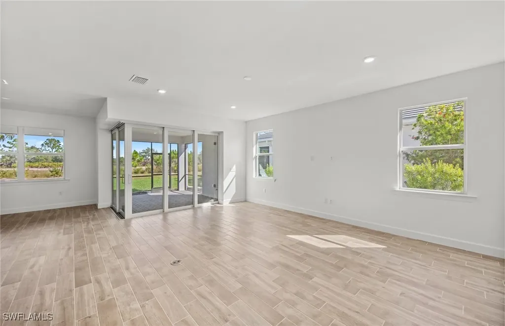 12599 Quartz Drive Alva FL 33920