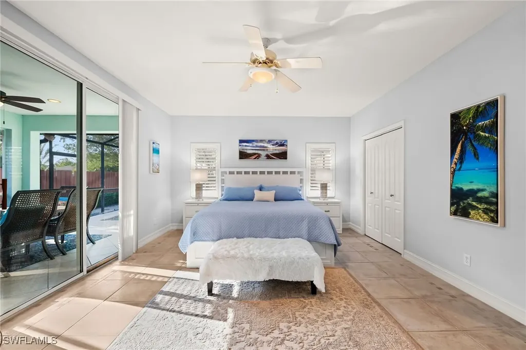 743 98th Avenue N Naples FL 34108