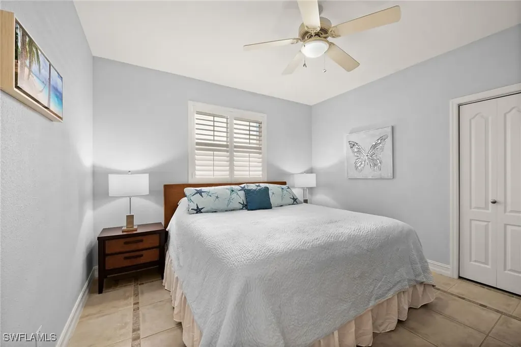 743 98th Avenue N Naples FL 34108