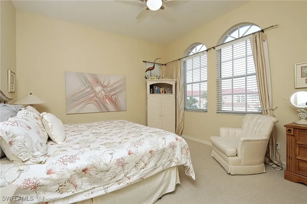 400 L Ambiance Circle Naples FL 34108