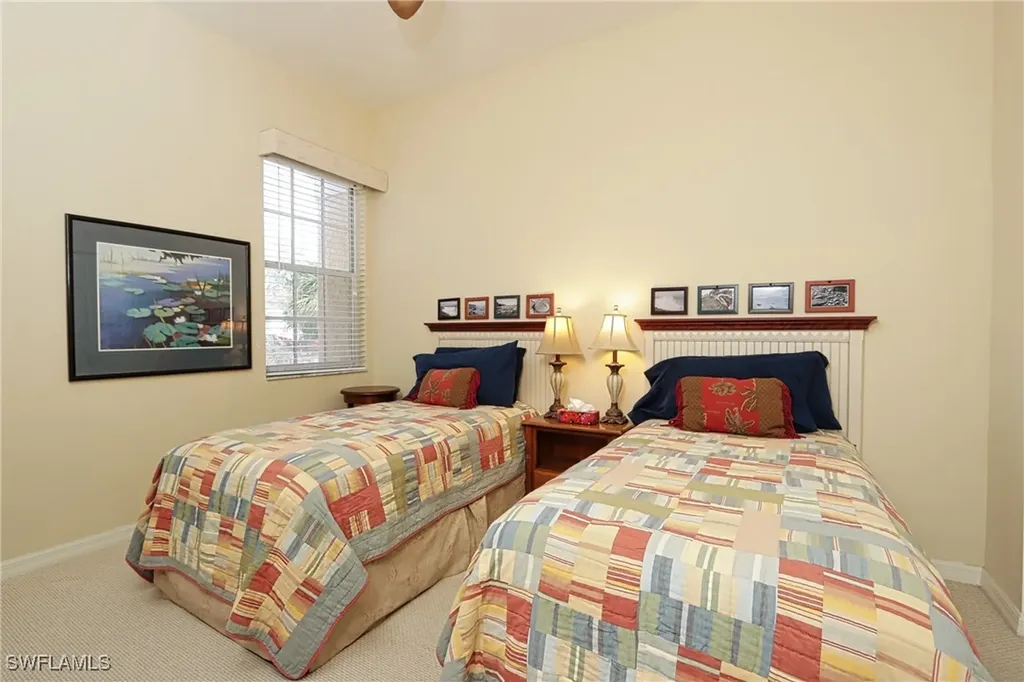400 L Ambiance Circle Naples FL 34108