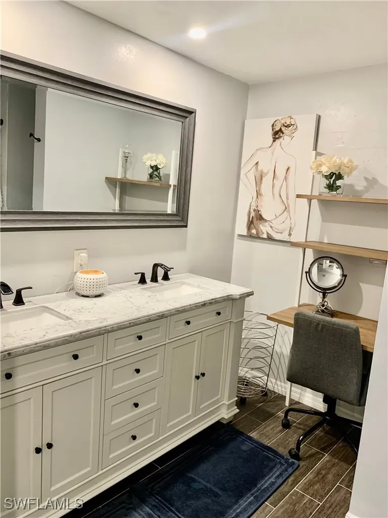 235 Cypress Way W Naples FL 34110