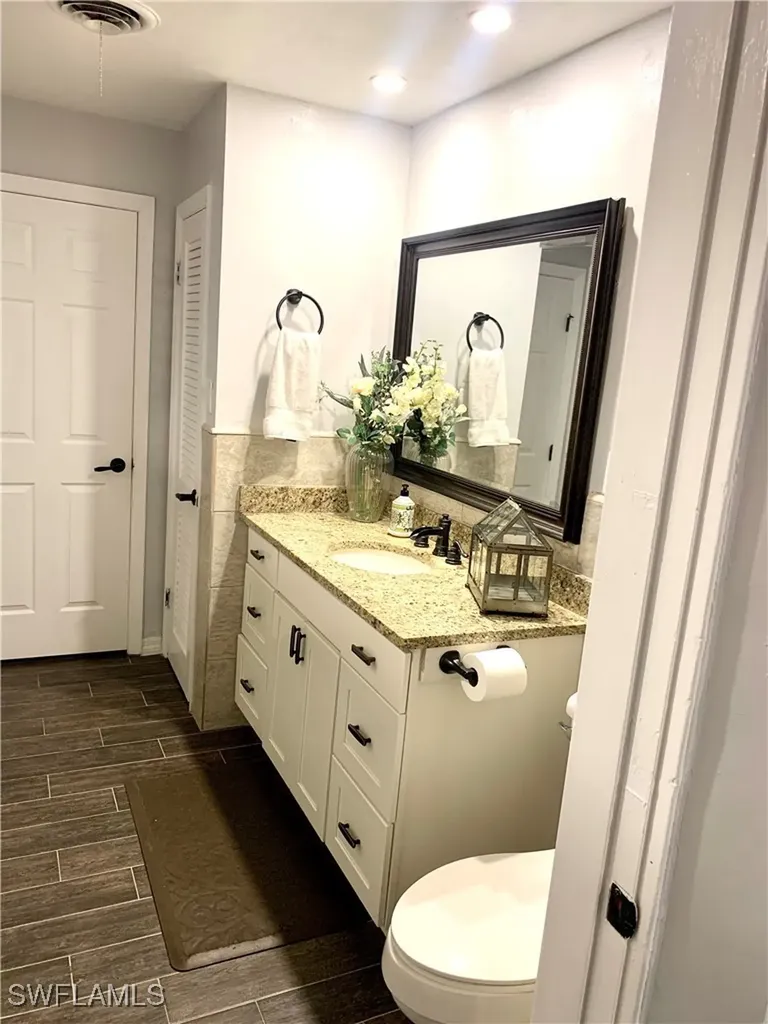 235 Cypress Way W Naples FL 34110
