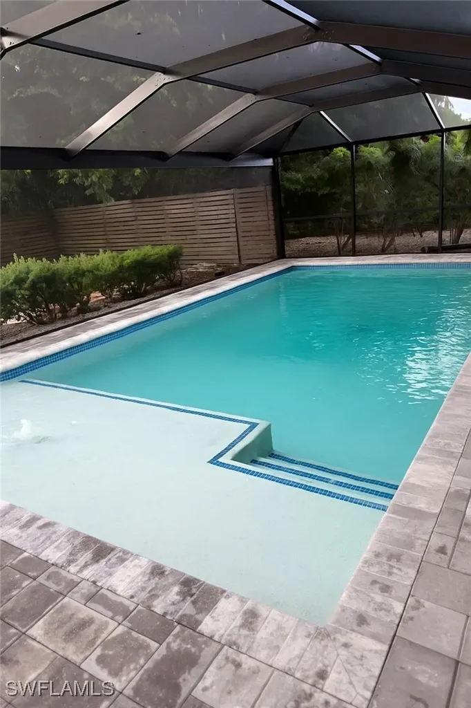 235 Cypress Way W Naples FL 34110