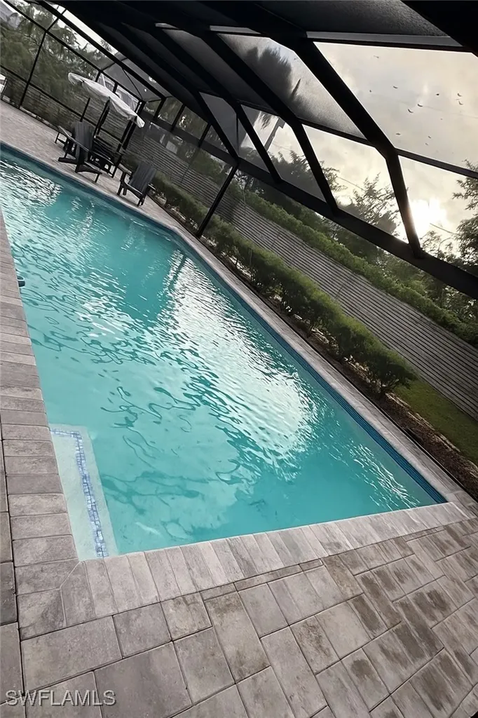 235 Cypress Way W Naples FL 34110