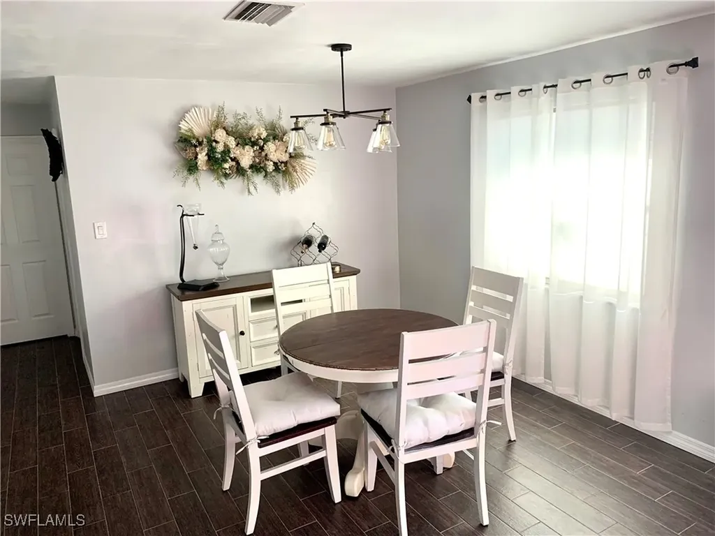 235 Cypress Way W Naples FL 34110