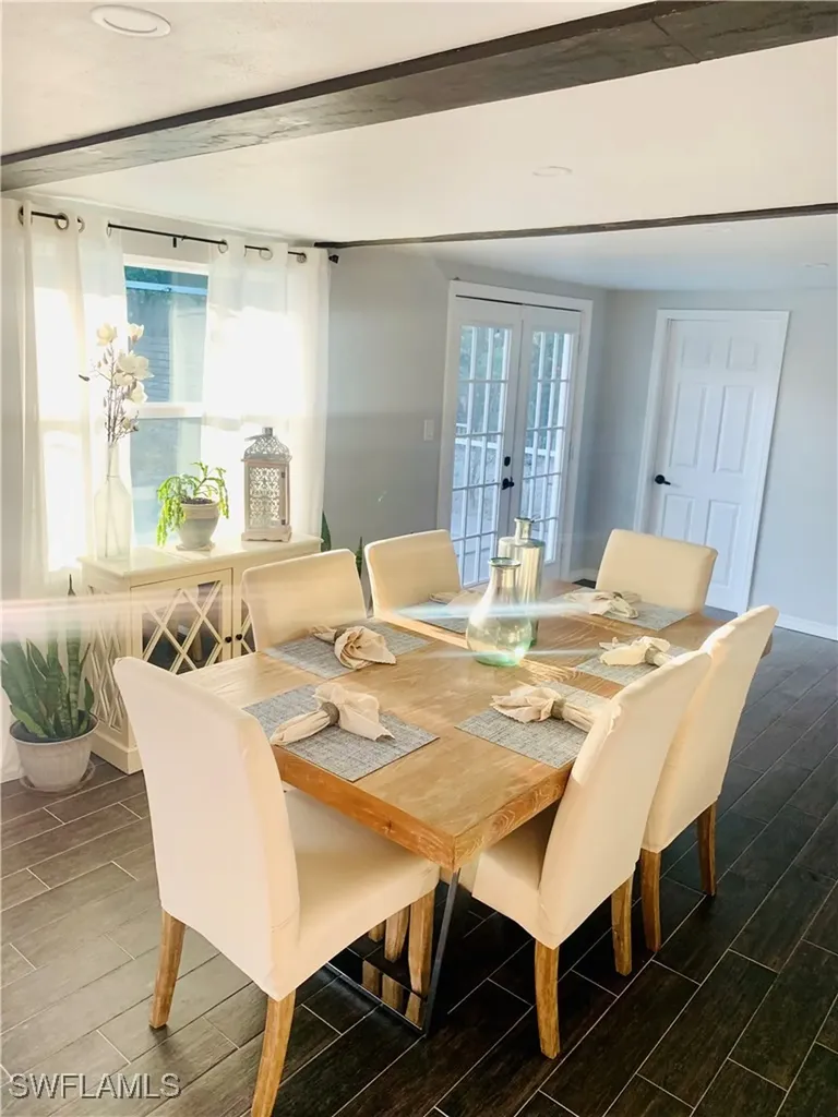 235 Cypress Way W Naples FL 34110