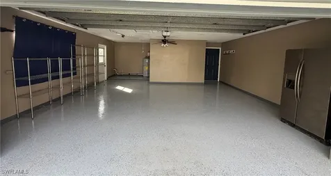 235 Cypress Way W Naples FL 34110