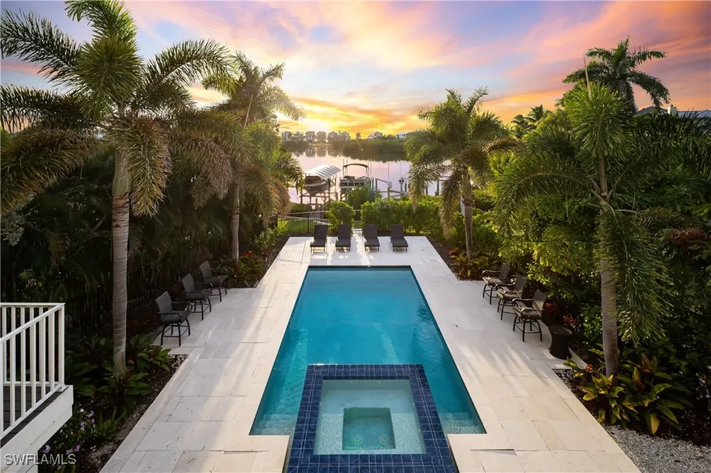 26823 Mclaughlin Boulevard Bonita Springs FL 34134