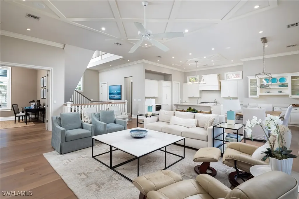 26823 Mclaughlin Boulevard Bonita Springs FL 34134