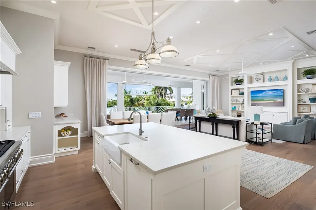 26823 Mclaughlin Boulevard Bonita Springs FL 34134