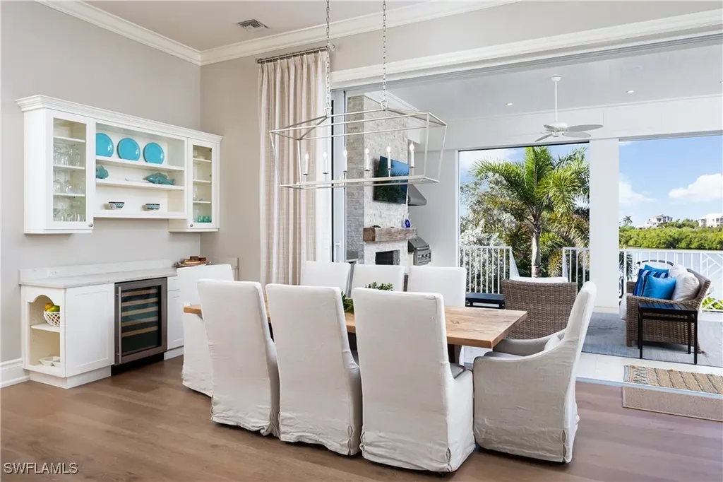 26823 Mclaughlin Boulevard Bonita Springs FL 34134