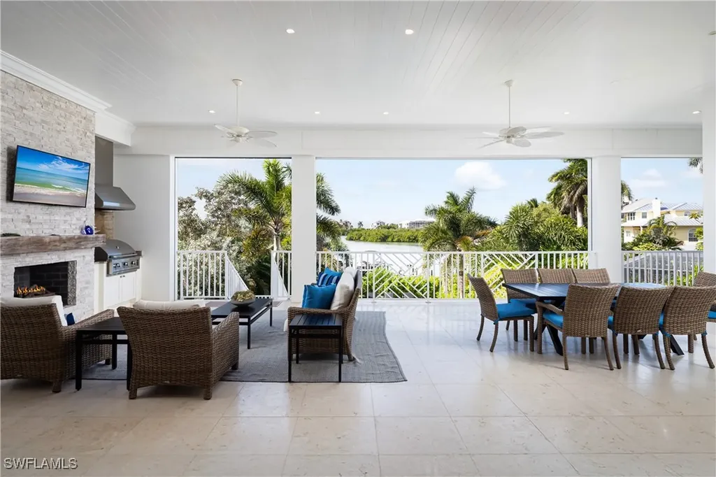 26823 Mclaughlin Boulevard Bonita Springs FL 34134