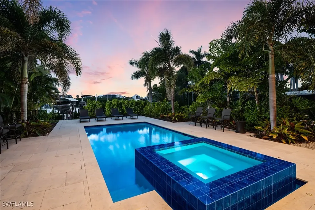 26823 Mclaughlin Boulevard Bonita Springs FL 34134