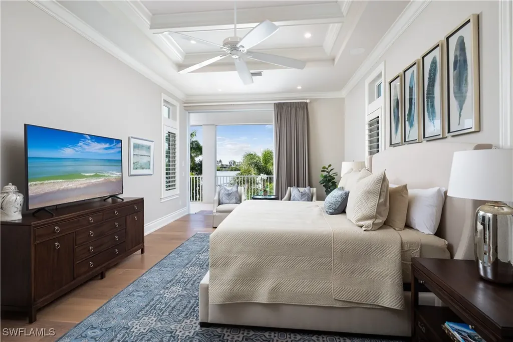 26823 Mclaughlin Boulevard Bonita Springs FL 34134