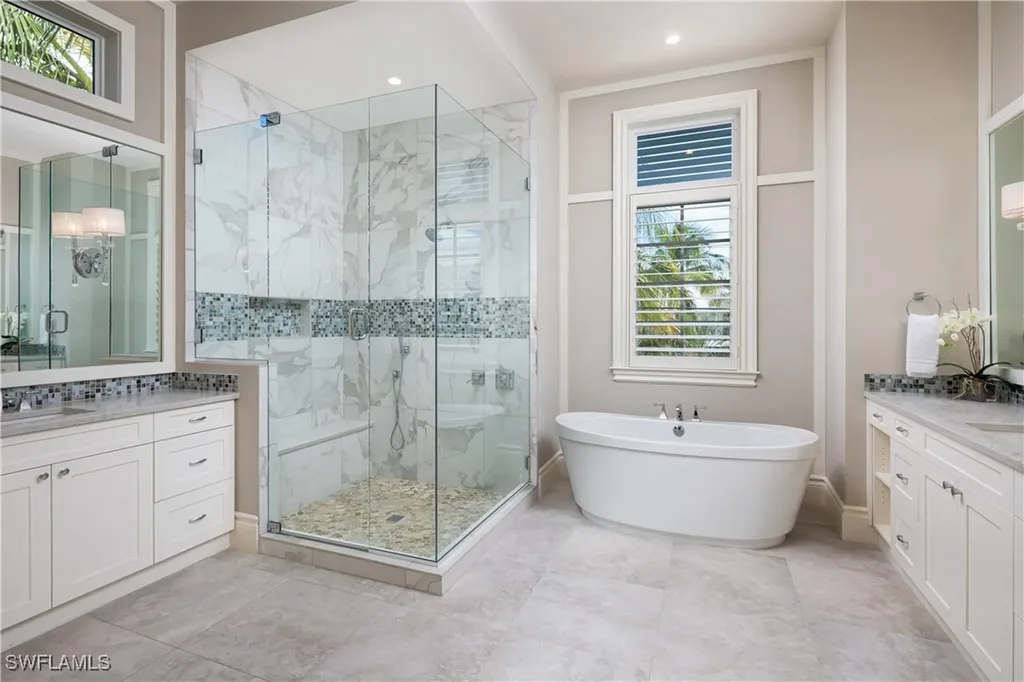 26823 Mclaughlin Boulevard Bonita Springs FL 34134