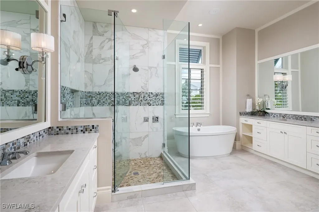 26823 Mclaughlin Boulevard Bonita Springs FL 34134