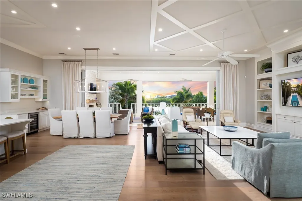 26823 Mclaughlin Boulevard Bonita Springs FL 34134