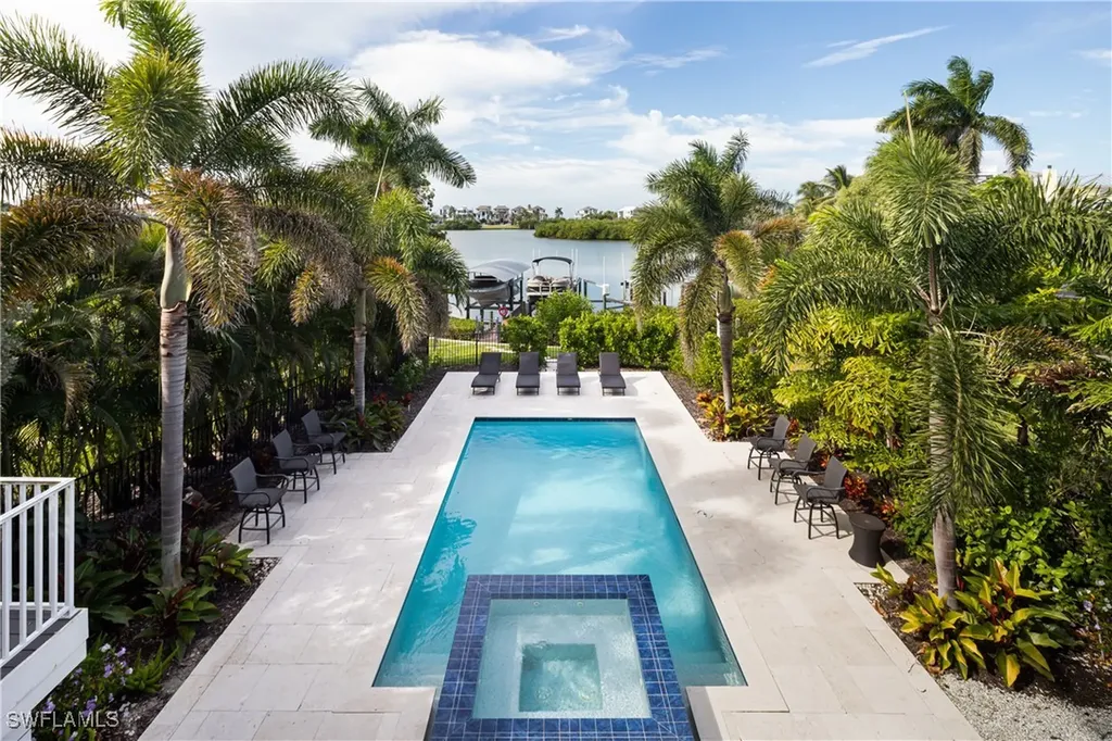 26823 Mclaughlin Boulevard Bonita Springs FL 34134