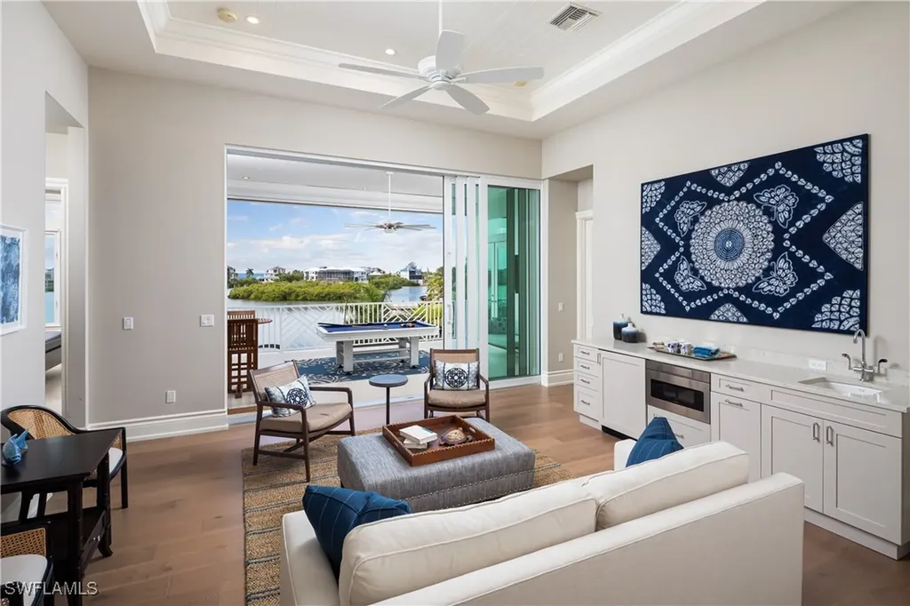 26823 Mclaughlin Boulevard Bonita Springs FL 34134