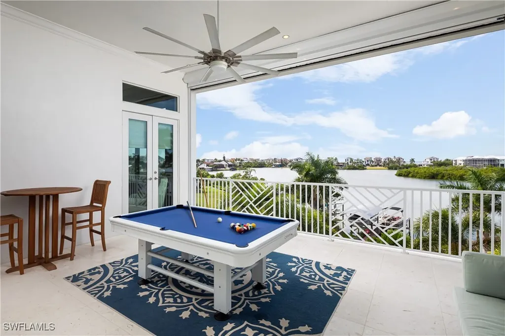 26823 Mclaughlin Boulevard Bonita Springs FL 34134