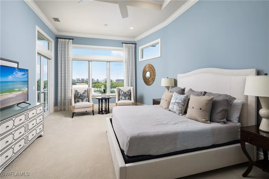 26823 Mclaughlin Boulevard Bonita Springs FL 34134