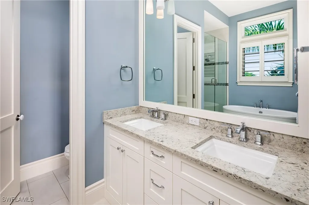 26823 Mclaughlin Boulevard Bonita Springs FL 34134