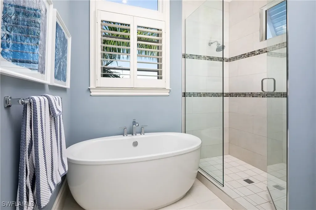 26823 Mclaughlin Boulevard Bonita Springs FL 34134