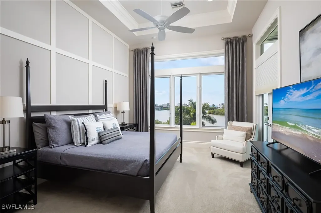 26823 Mclaughlin Boulevard Bonita Springs FL 34134