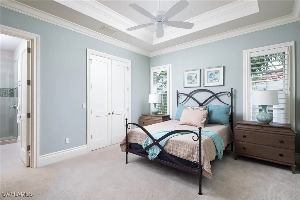 26823 Mclaughlin Boulevard Bonita Springs FL 34134