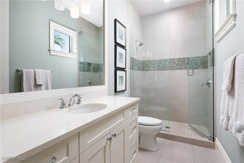 26823 Mclaughlin Boulevard Bonita Springs FL 34134