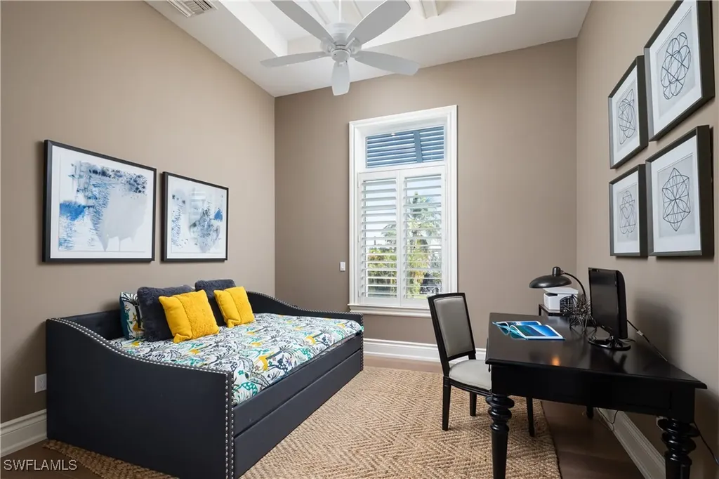 26823 Mclaughlin Boulevard Bonita Springs FL 34134