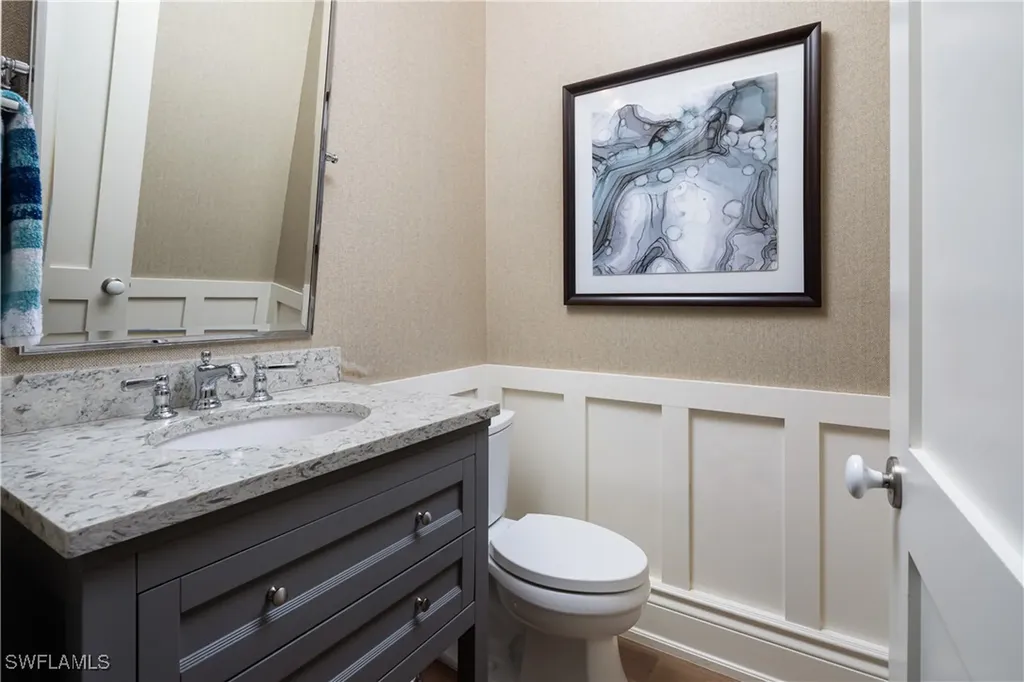 26823 Mclaughlin Boulevard Bonita Springs FL 34134