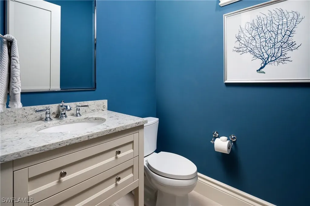 26823 Mclaughlin Boulevard Bonita Springs FL 34134