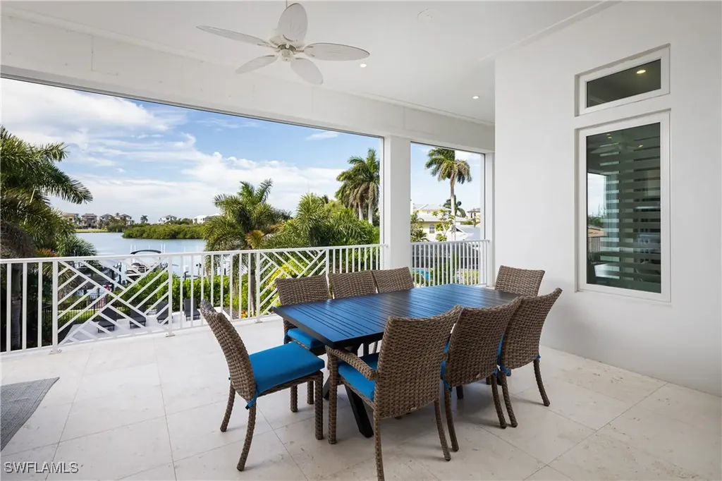 26823 Mclaughlin Boulevard Bonita Springs FL 34134