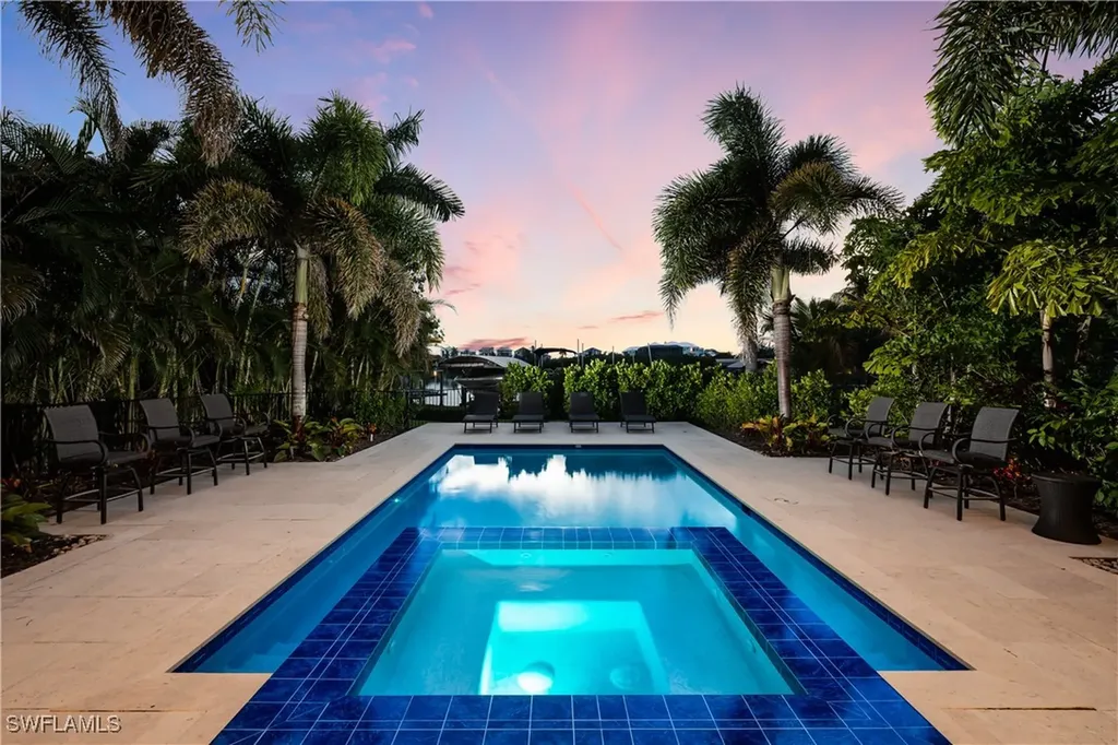 26823 Mclaughlin Boulevard Bonita Springs FL 34134