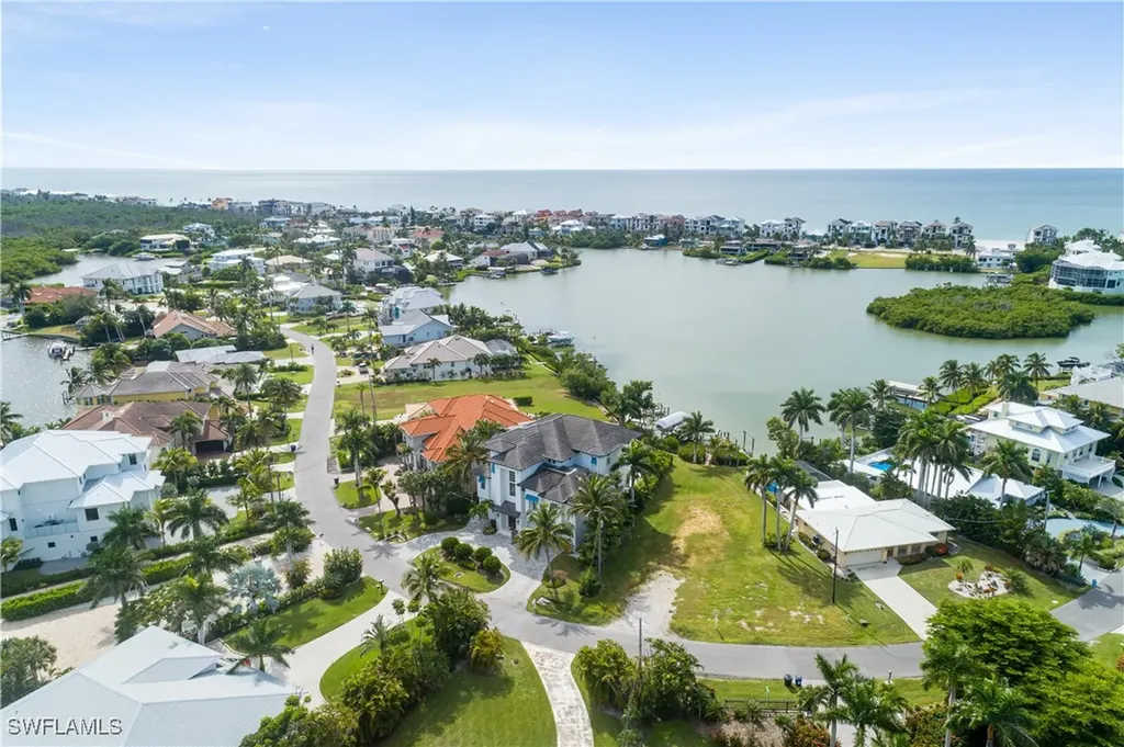 26823 Mclaughlin Boulevard Bonita Springs FL 34134