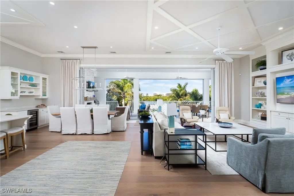 26823 Mclaughlin Boulevard Bonita Springs FL 34134