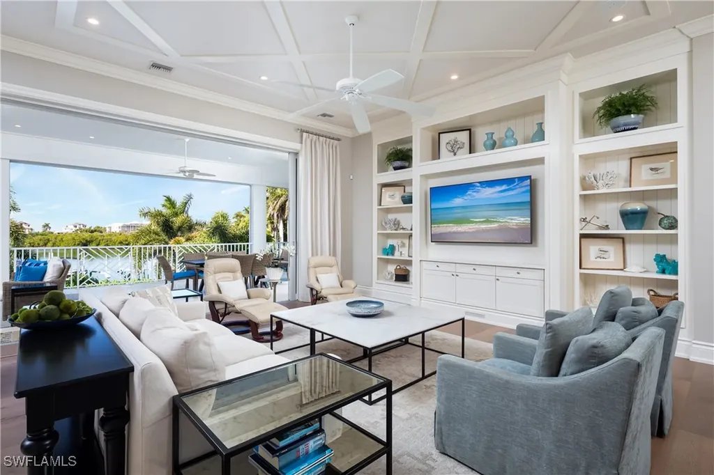 26823 Mclaughlin Boulevard Bonita Springs FL 34134