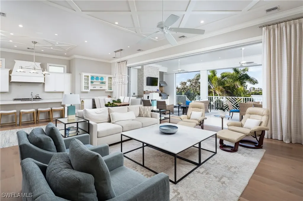 26823 Mclaughlin Boulevard Bonita Springs FL 34134