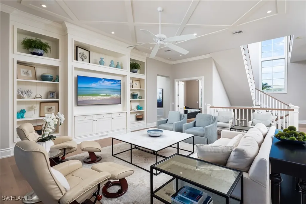 26823 Mclaughlin Boulevard Bonita Springs FL 34134